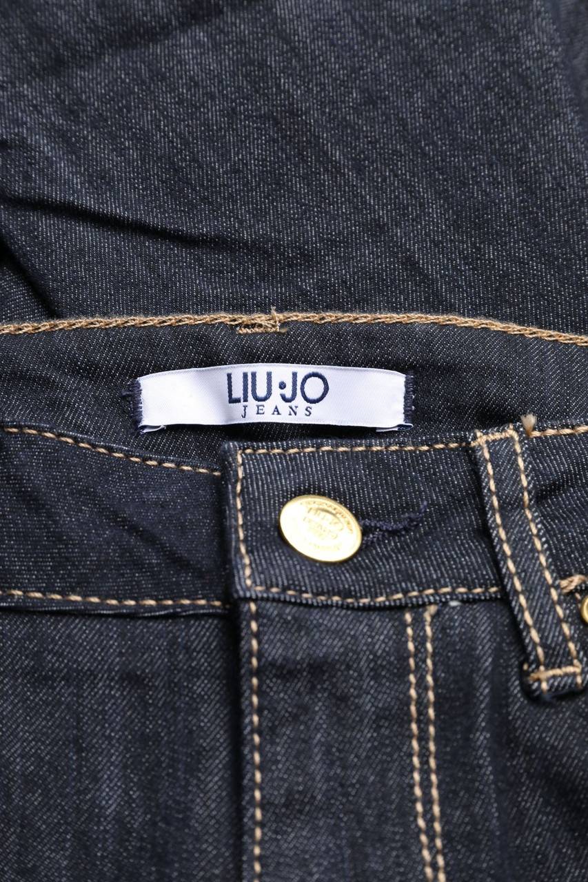 Carou LIU JO JEANS Skinny-Jeans