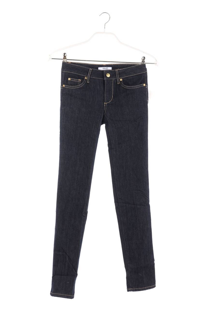 Carou LIU JO JEANS Skinny-Jeans
