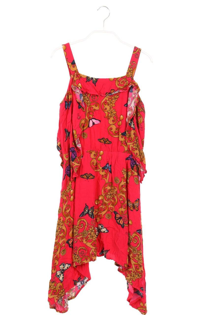 Carou LIU JO Kleid mit Print