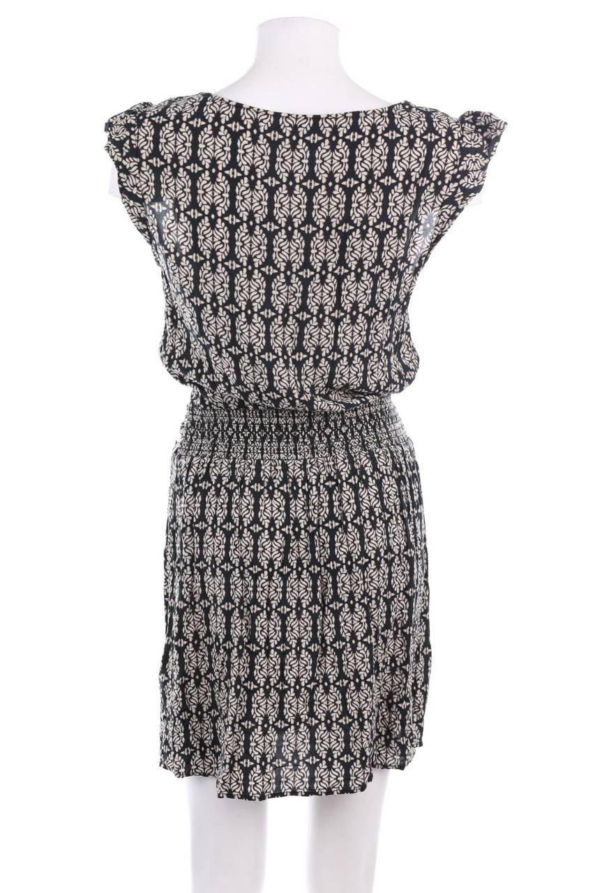 Carou LIU JO Minikleid Mit Schnürung
