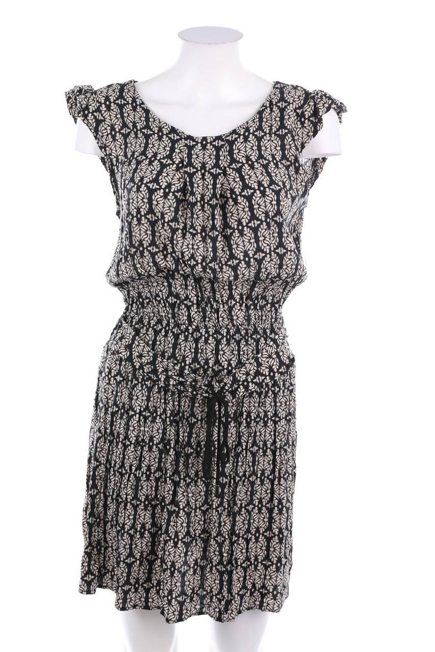 Carou LIU JO Minikleid mit Schnürung