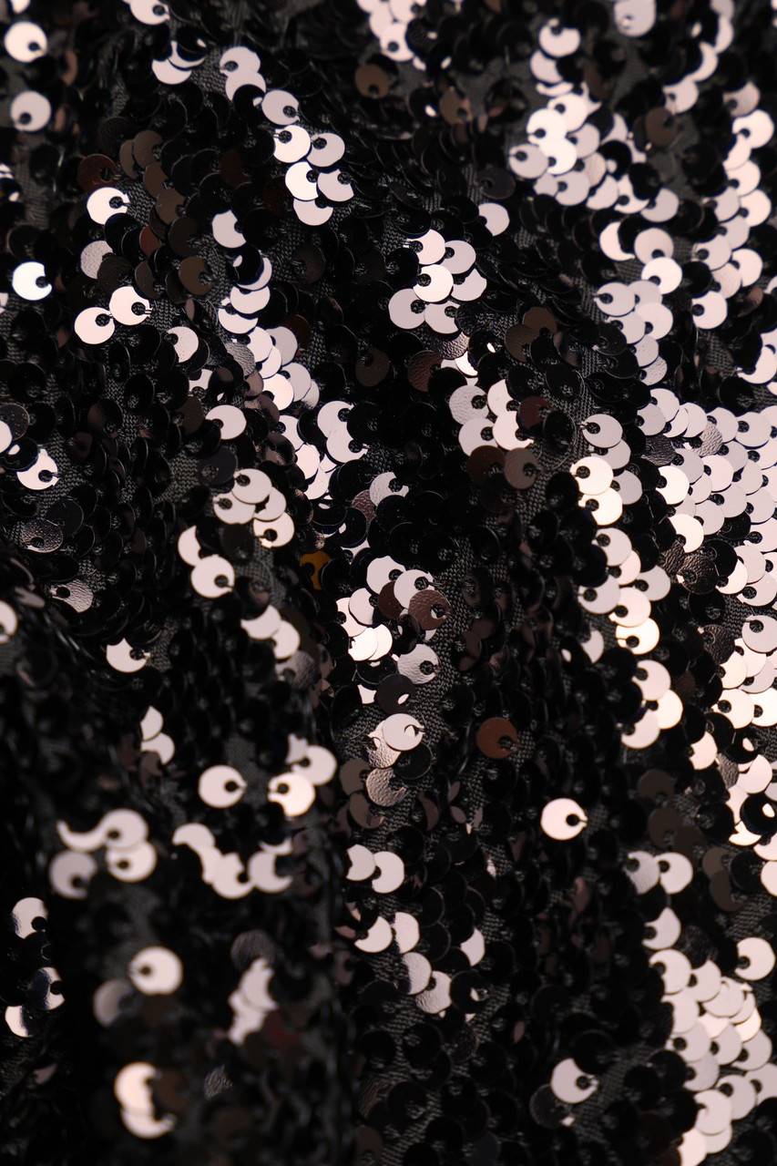 Carou LIU JO Pailletten-Leggings