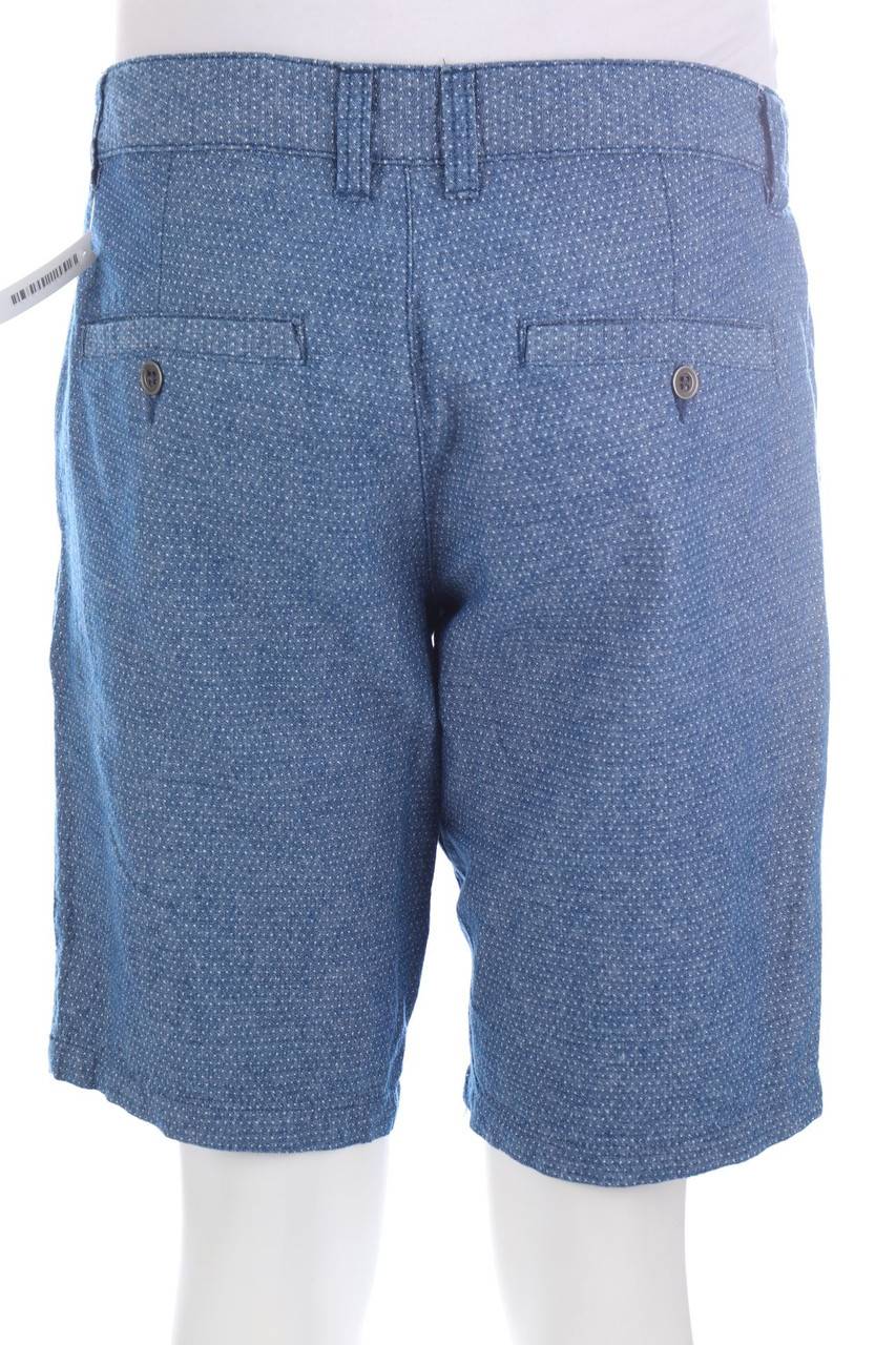 Carou LIVERGY Chino-Shorts