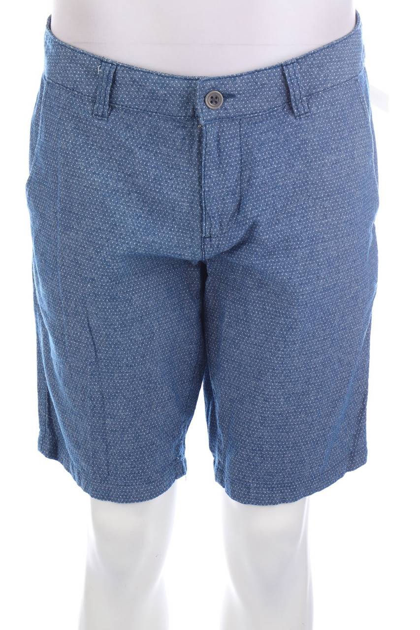 Carou LIVERGY Chino-Shorts