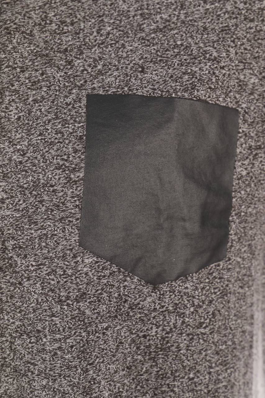 Carou LIVERGY Longsleeve-Shirt