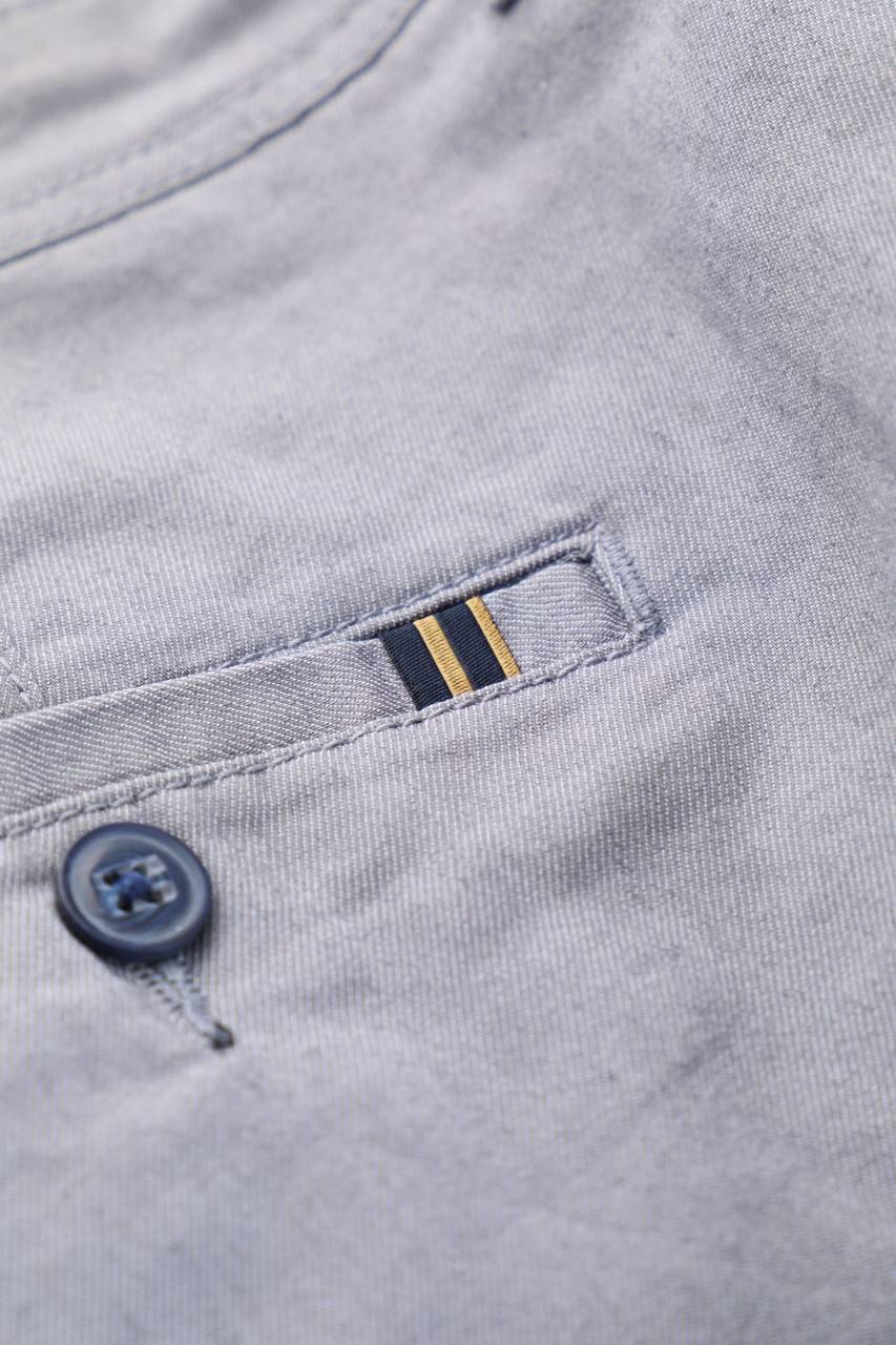 Carou LIVERGY Shorts