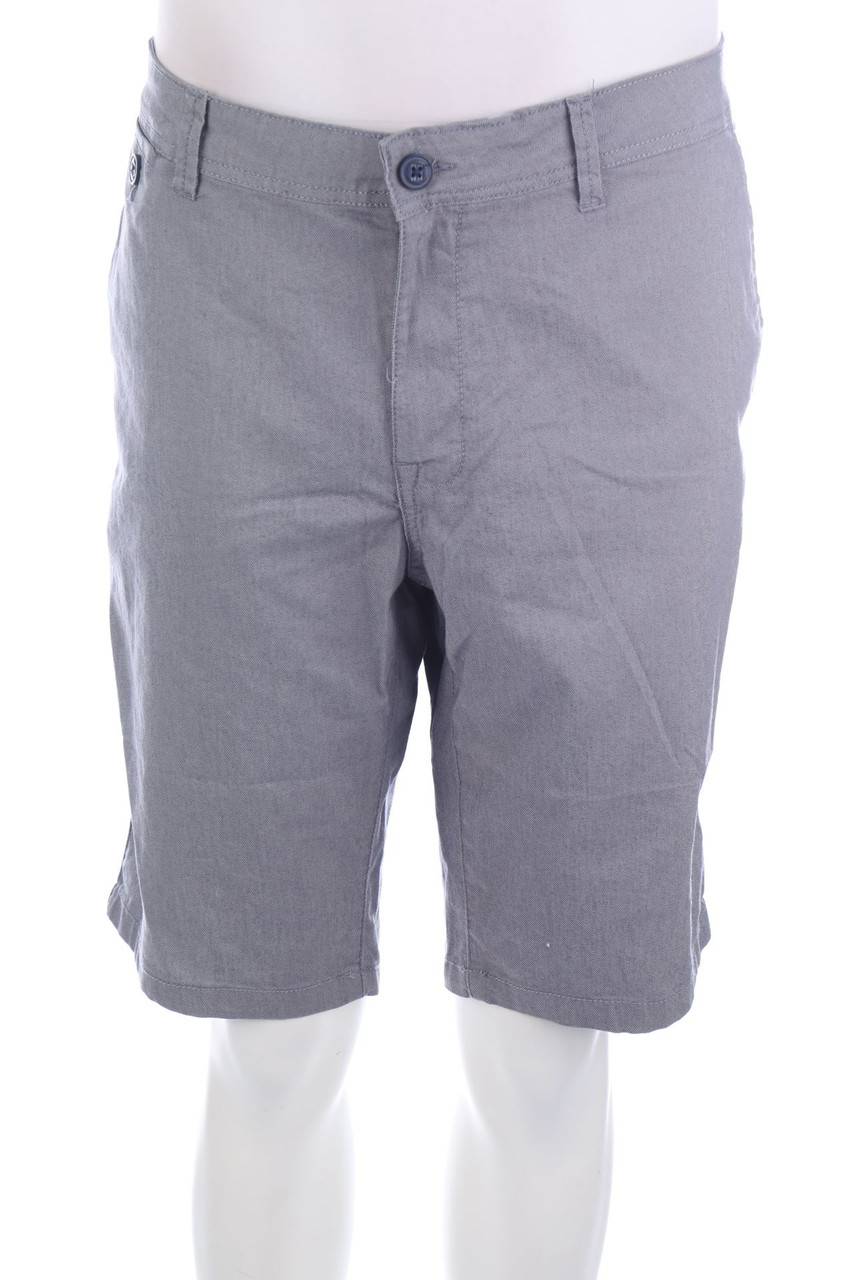 Carou LIVERGY Shorts