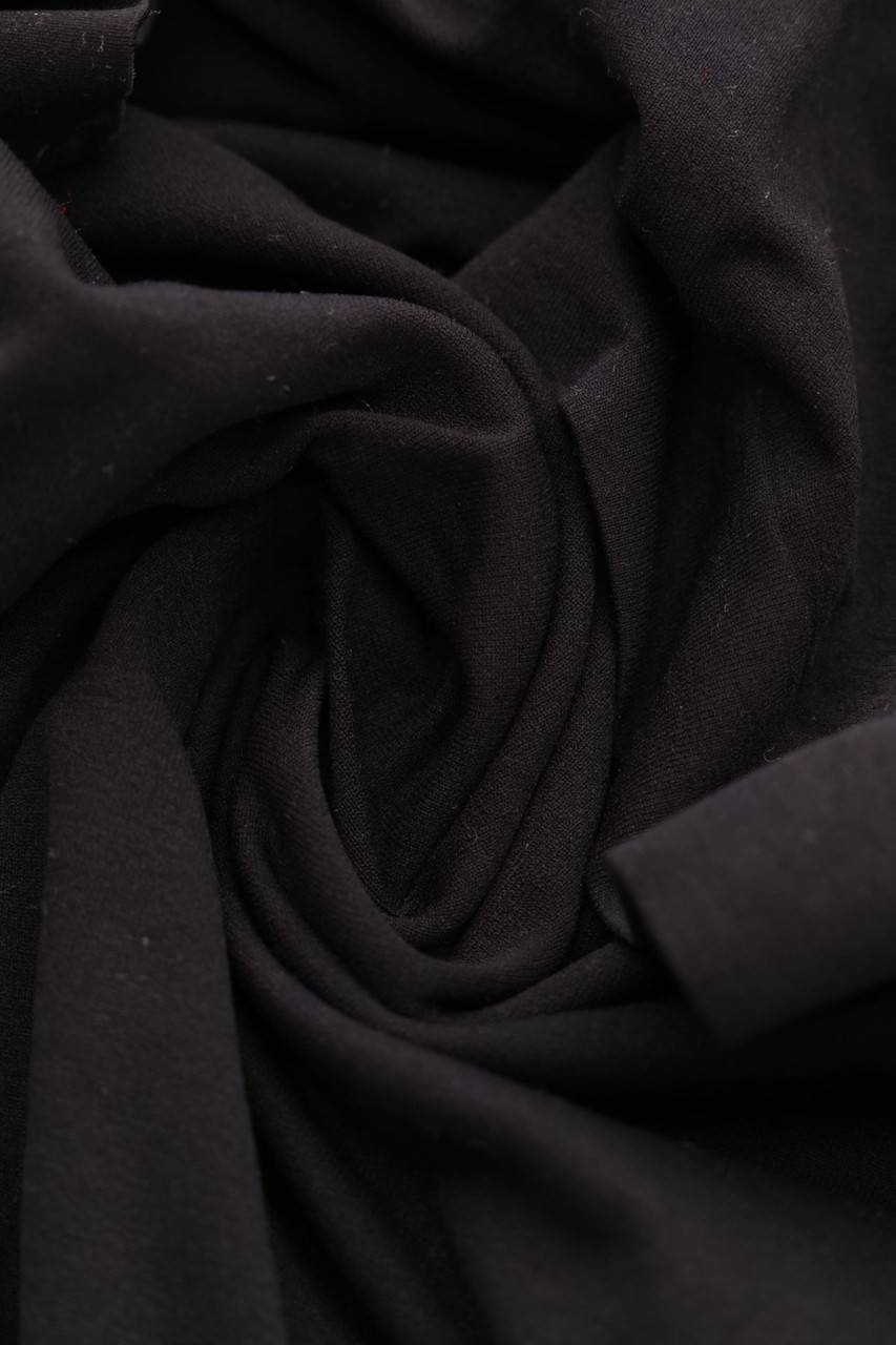 Carou LIVERGY T-Shirt