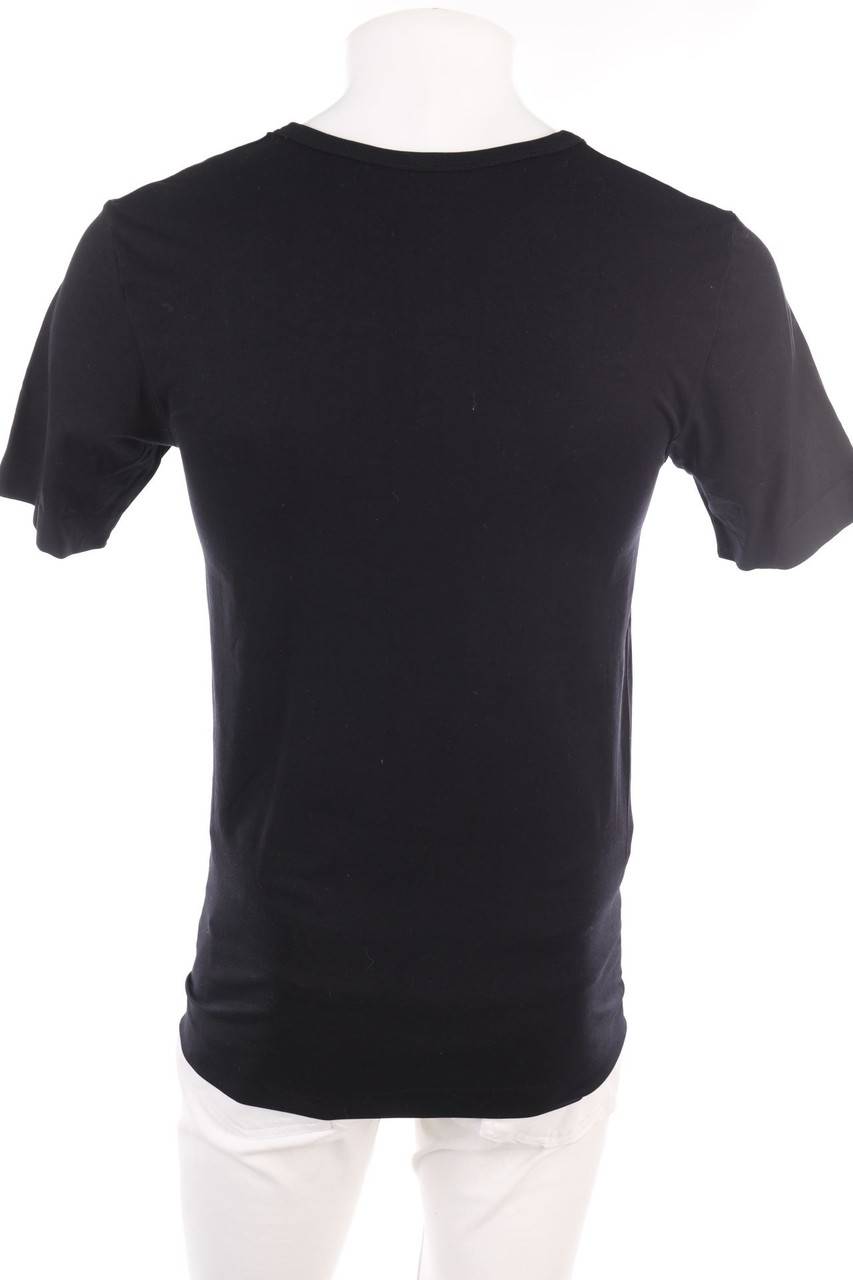 Carou LIVERGY T-Shirt