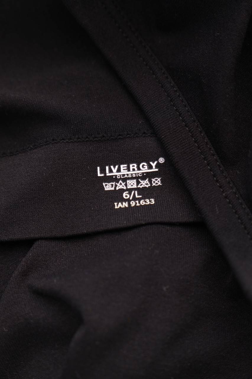 Carou LIVERGY T-Shirt