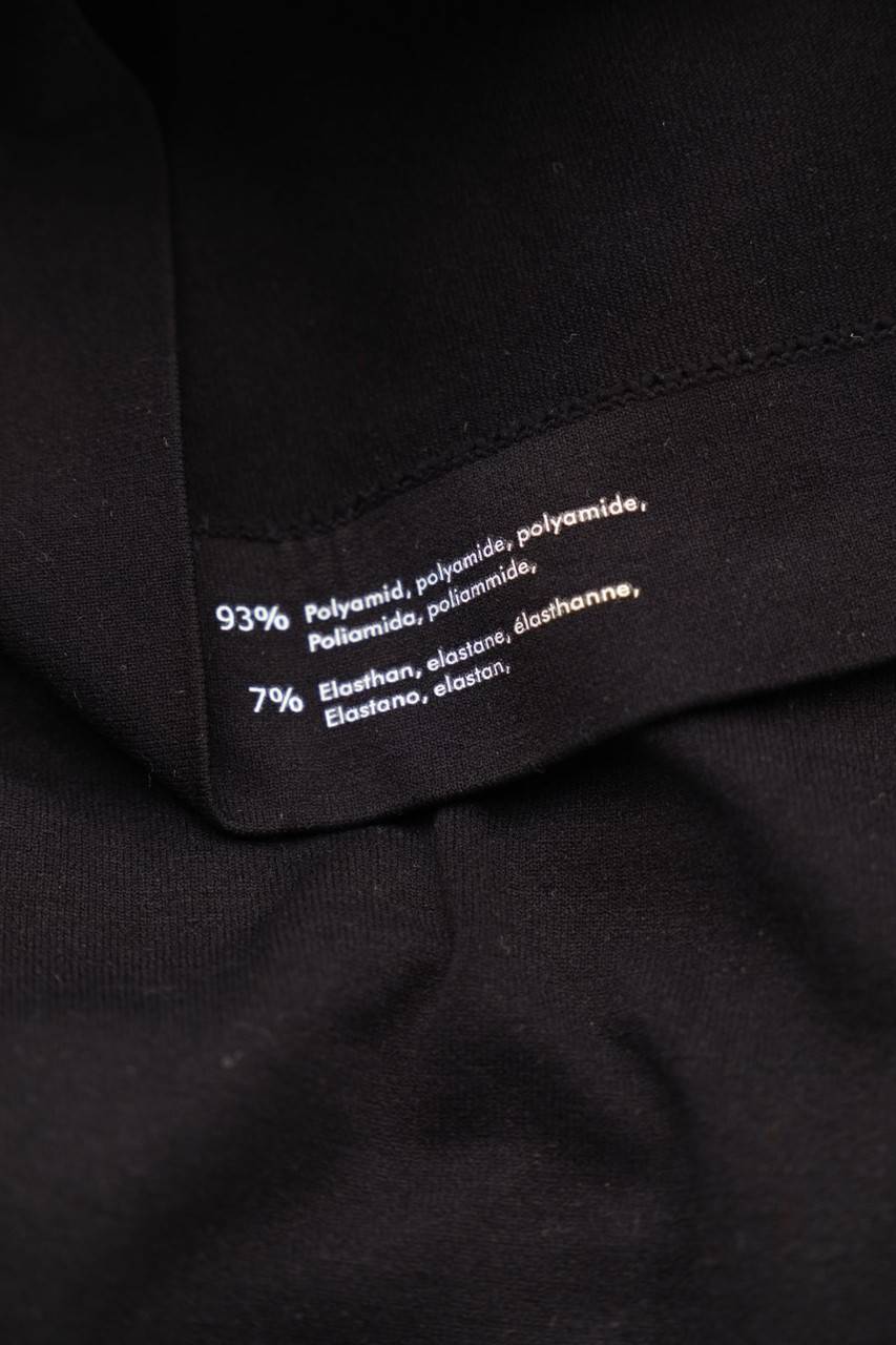 Carou LIVERGY T-Shirt