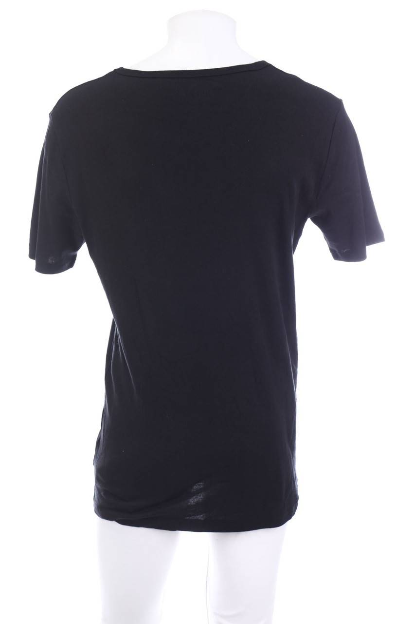 Carou LIVERGY T-Shirt