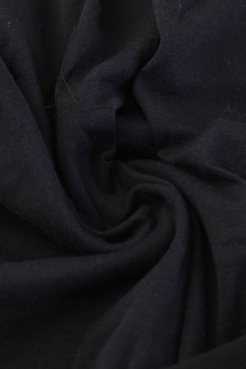 Carou LIVERGY T-Shirt