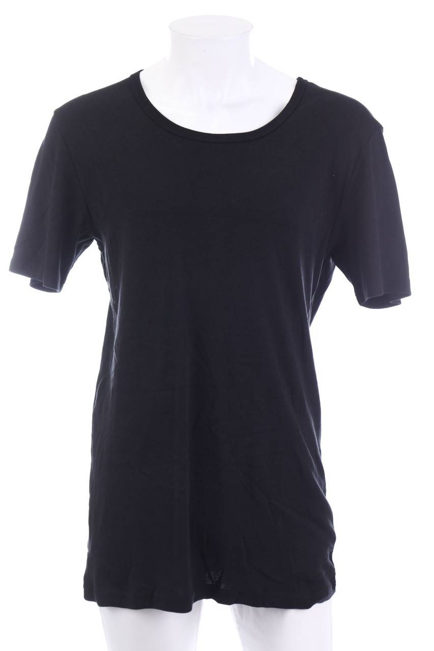 Carou LIVERGY T-Shirt