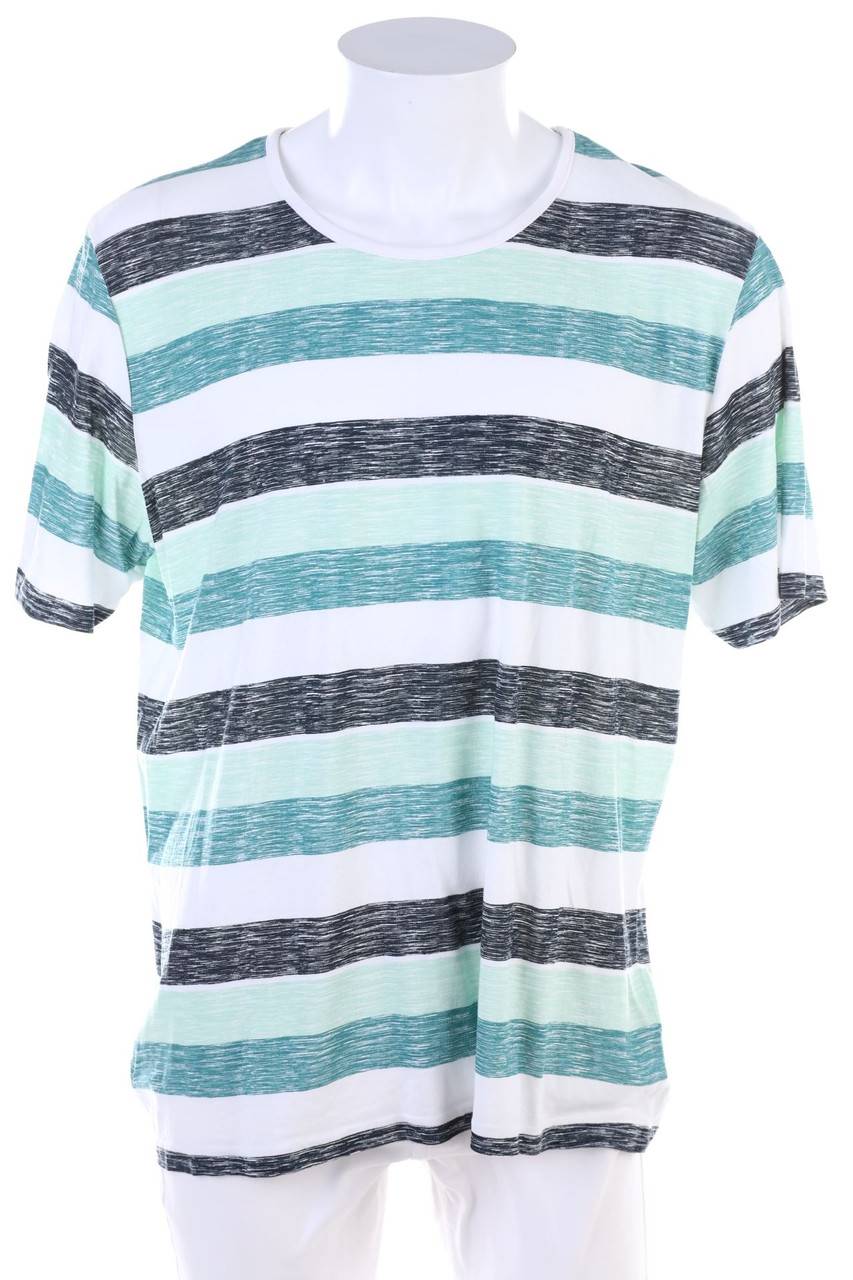 Carou LIVERGY T-Shirt