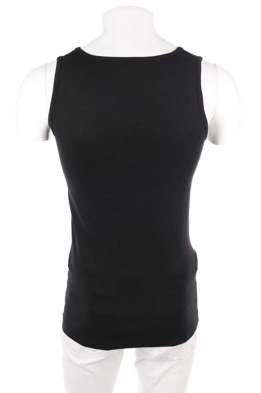 Carou LIVERGY T-Shirt
