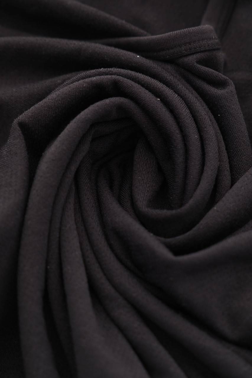 Carou LIVERGY T-Shirt