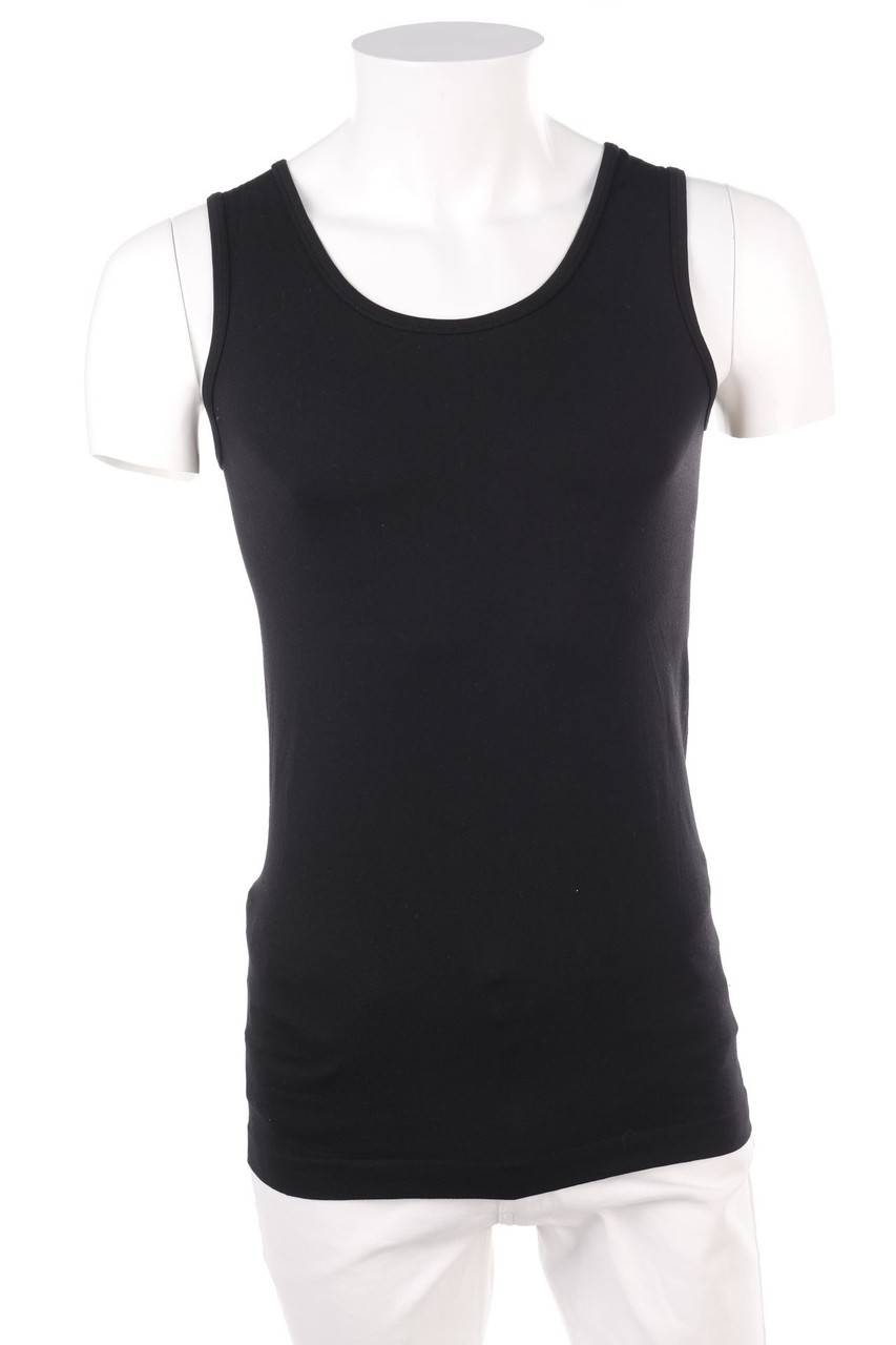 Carou LIVERGY T-Shirt