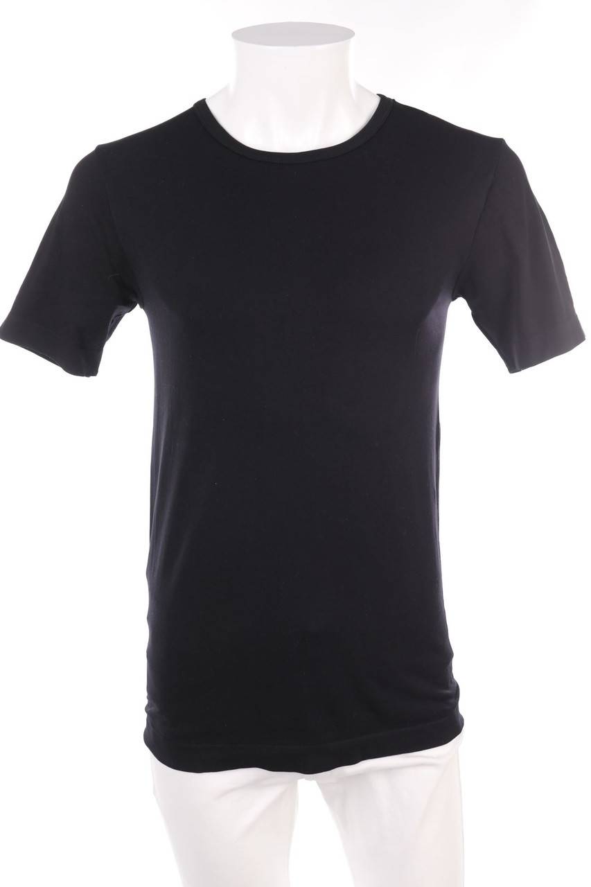 Carou LIVERGY T-Shirt