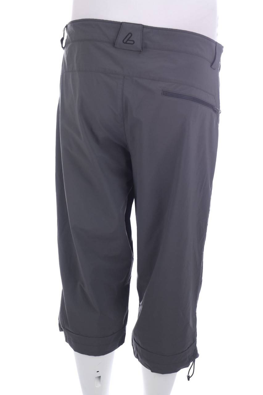 Carou Löffler Sport-Hose
