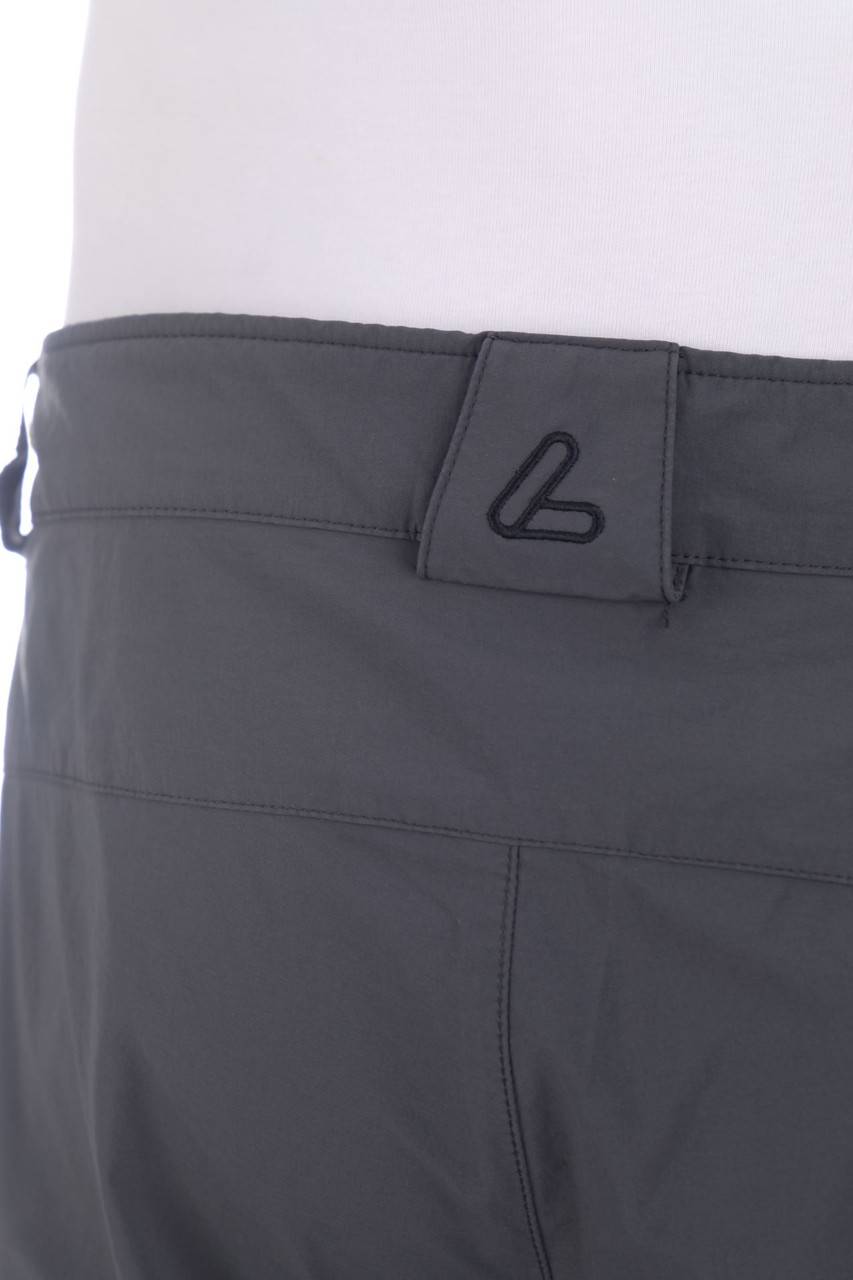 Carou Löffler Sport-Hose