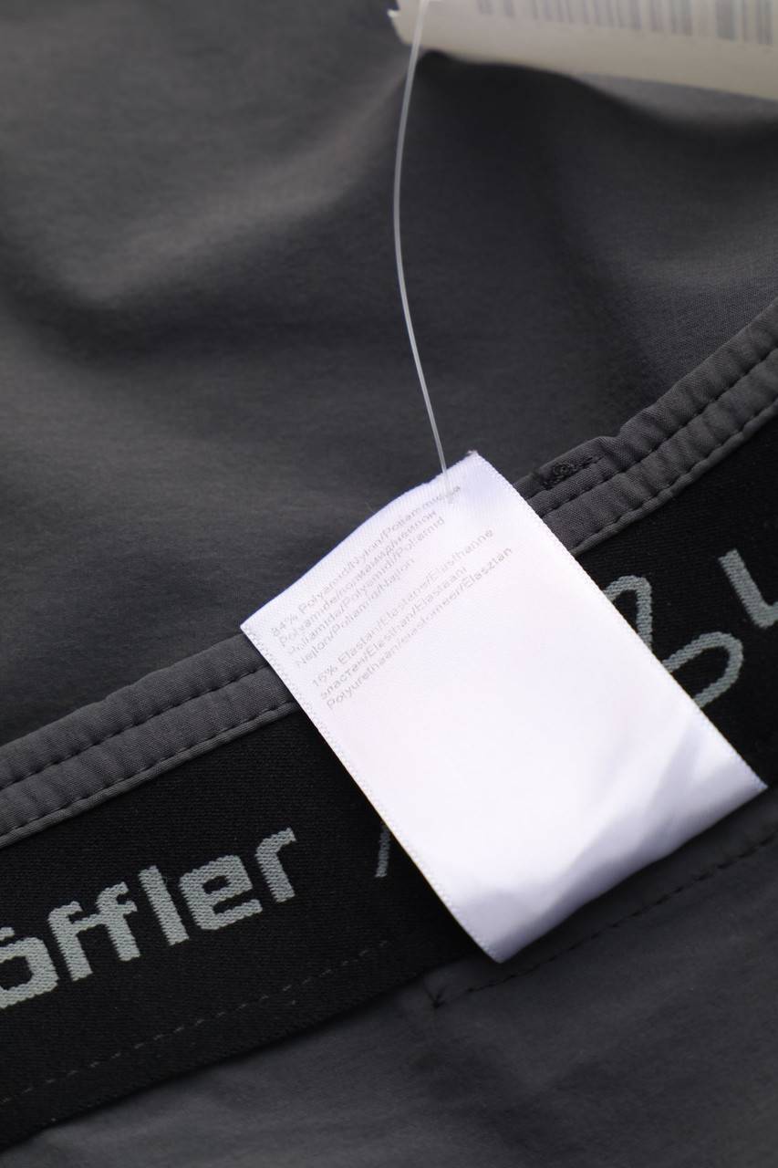 Carou Löffler Sport-Hose