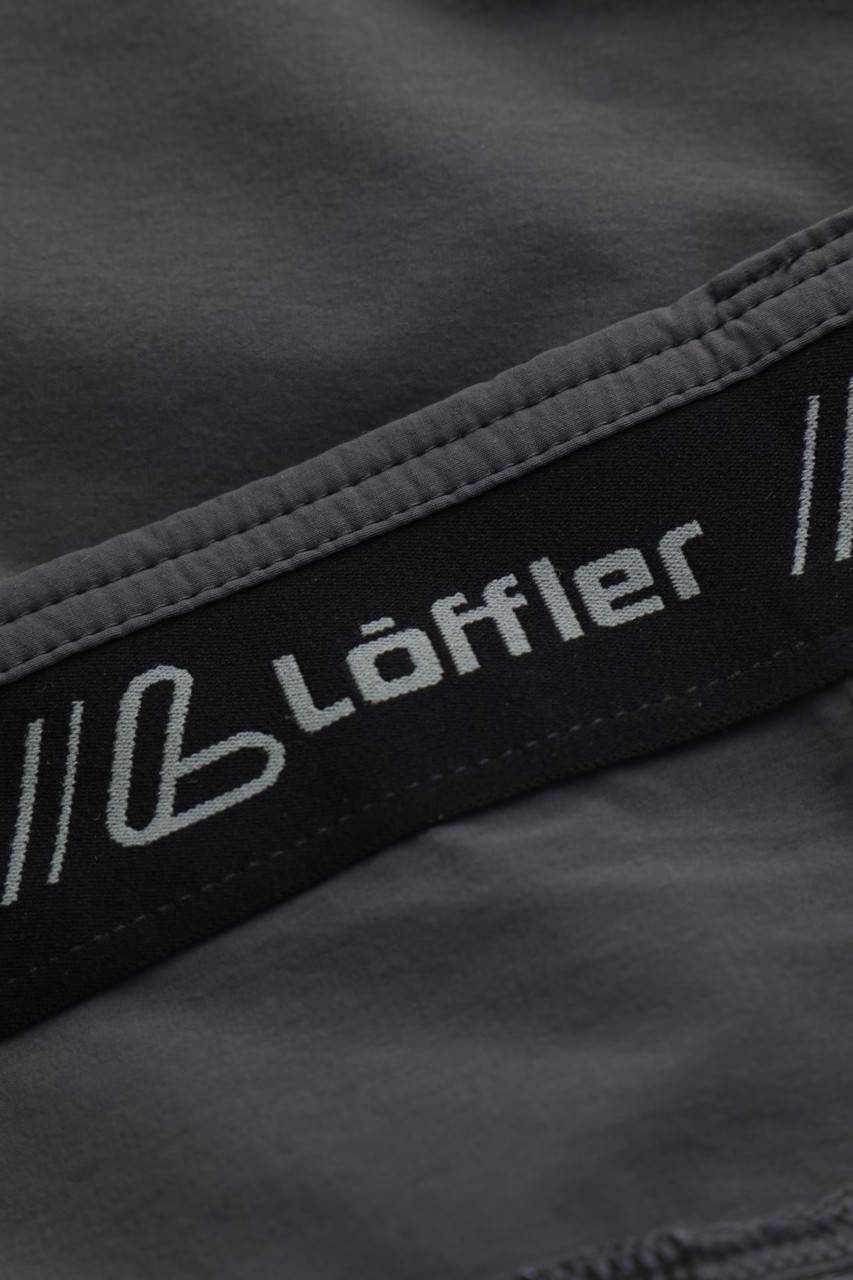 Carou Löffler Sport-Hose
