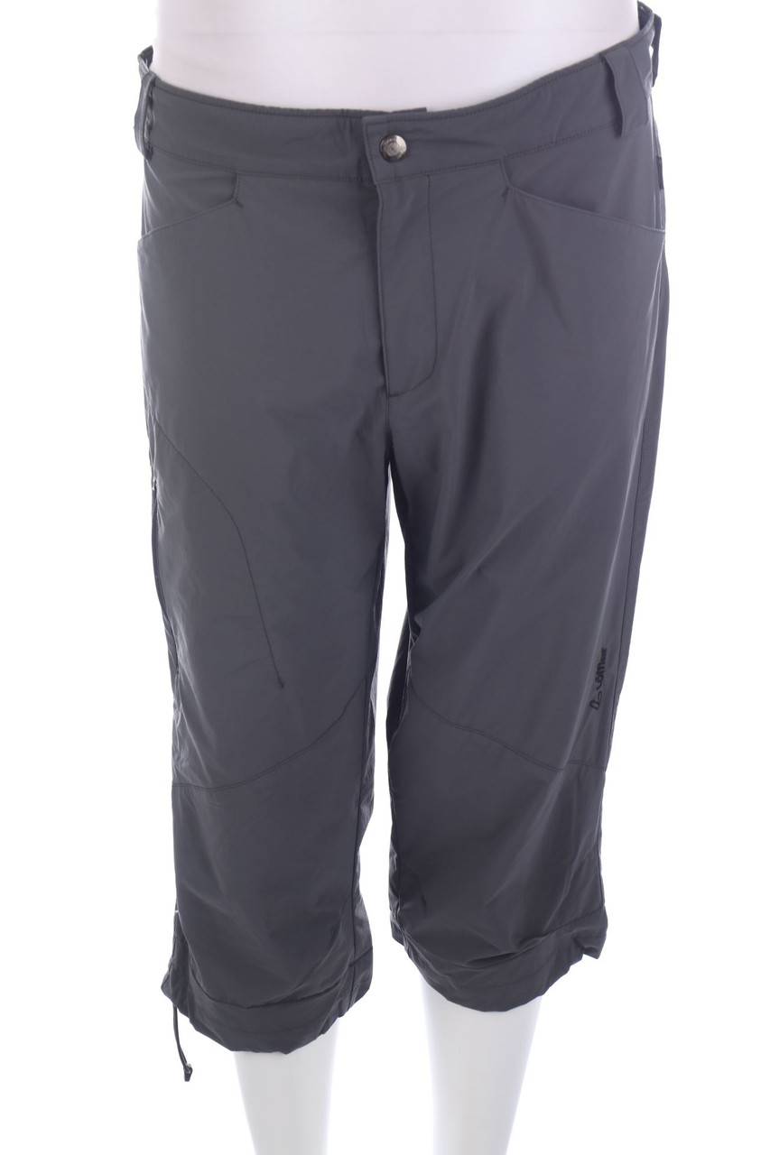 Carou Löffler Sport-Hose