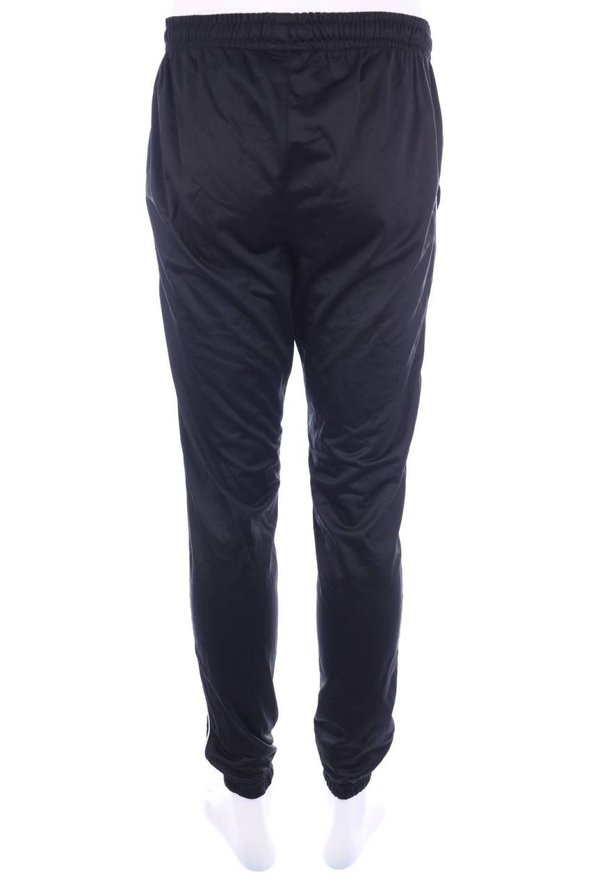 Carou LOTTO Jogging-Hose