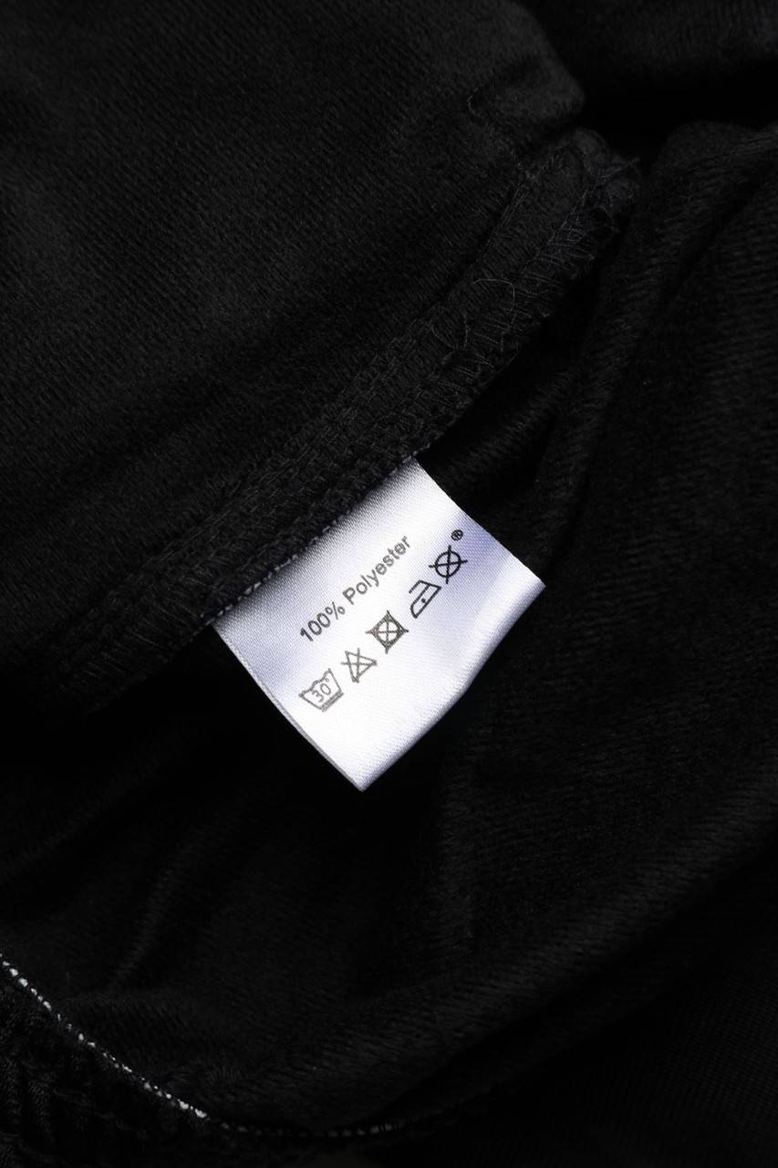 Carou LOTTO Jogging-Hose