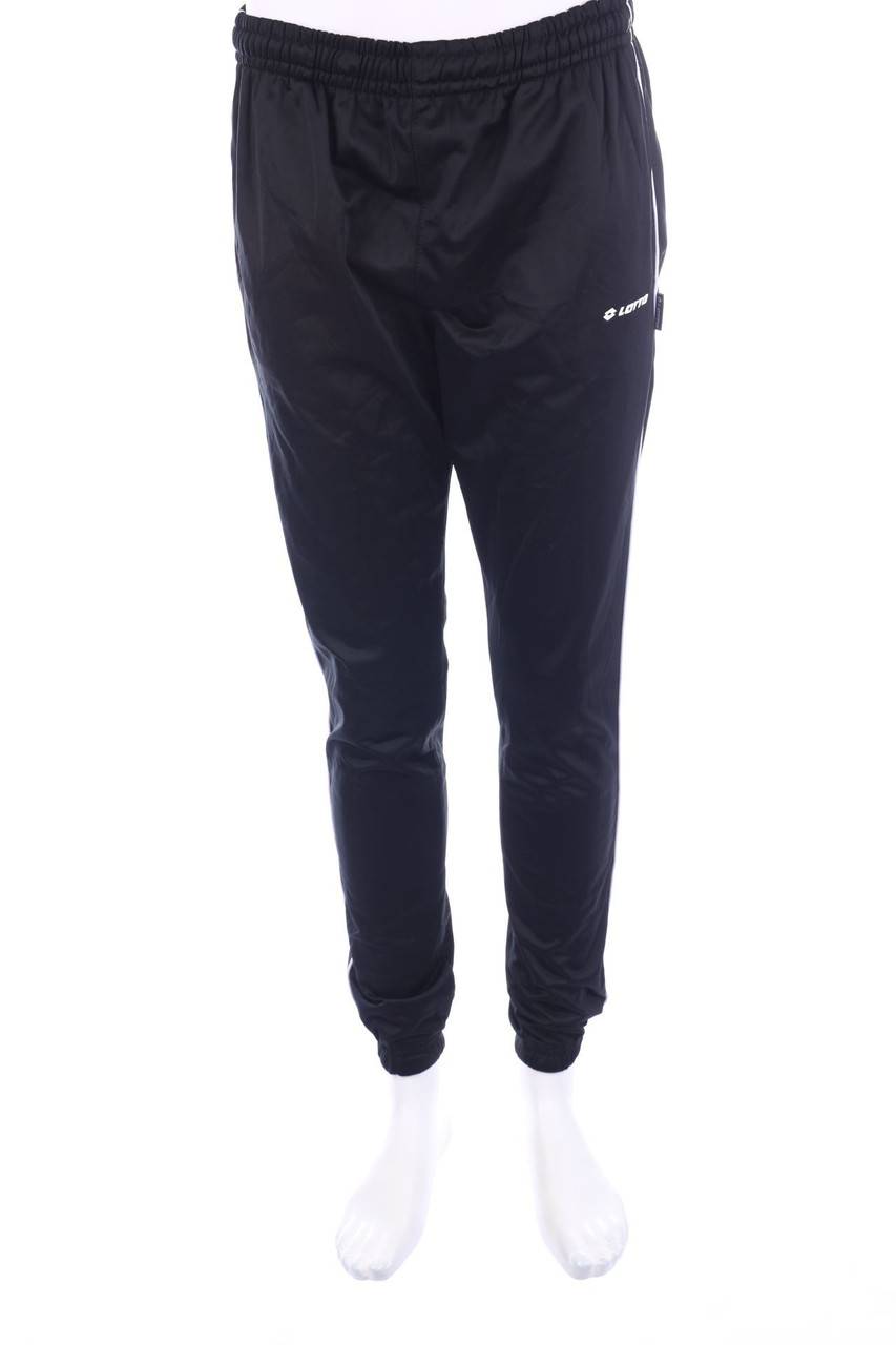 Carou LOTTO Jogging-Hose