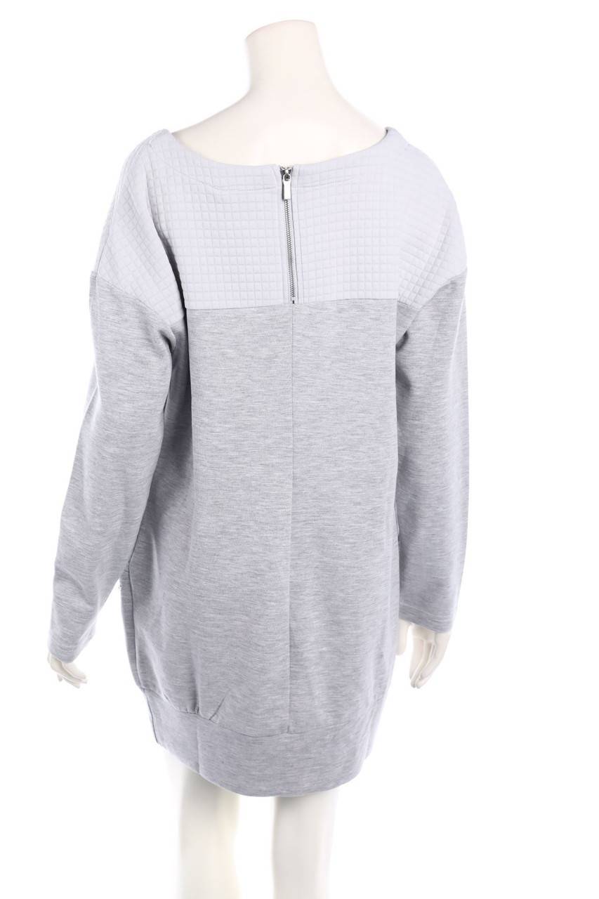 Carou LUHTA Sweat-Kleid