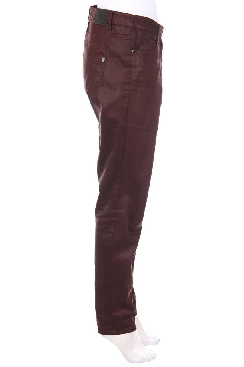 Carou LUISA CERANO Hose