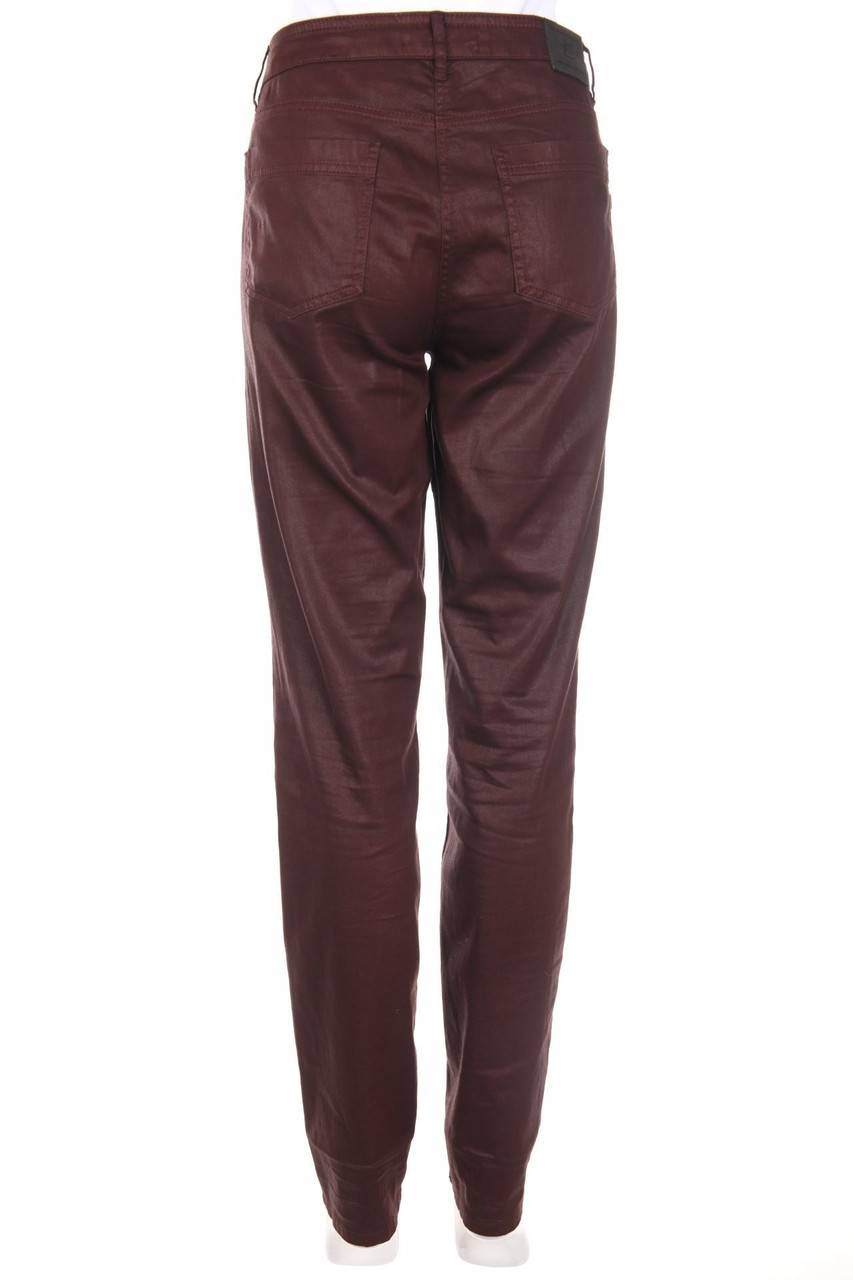 Carou LUISA CERANO Hose