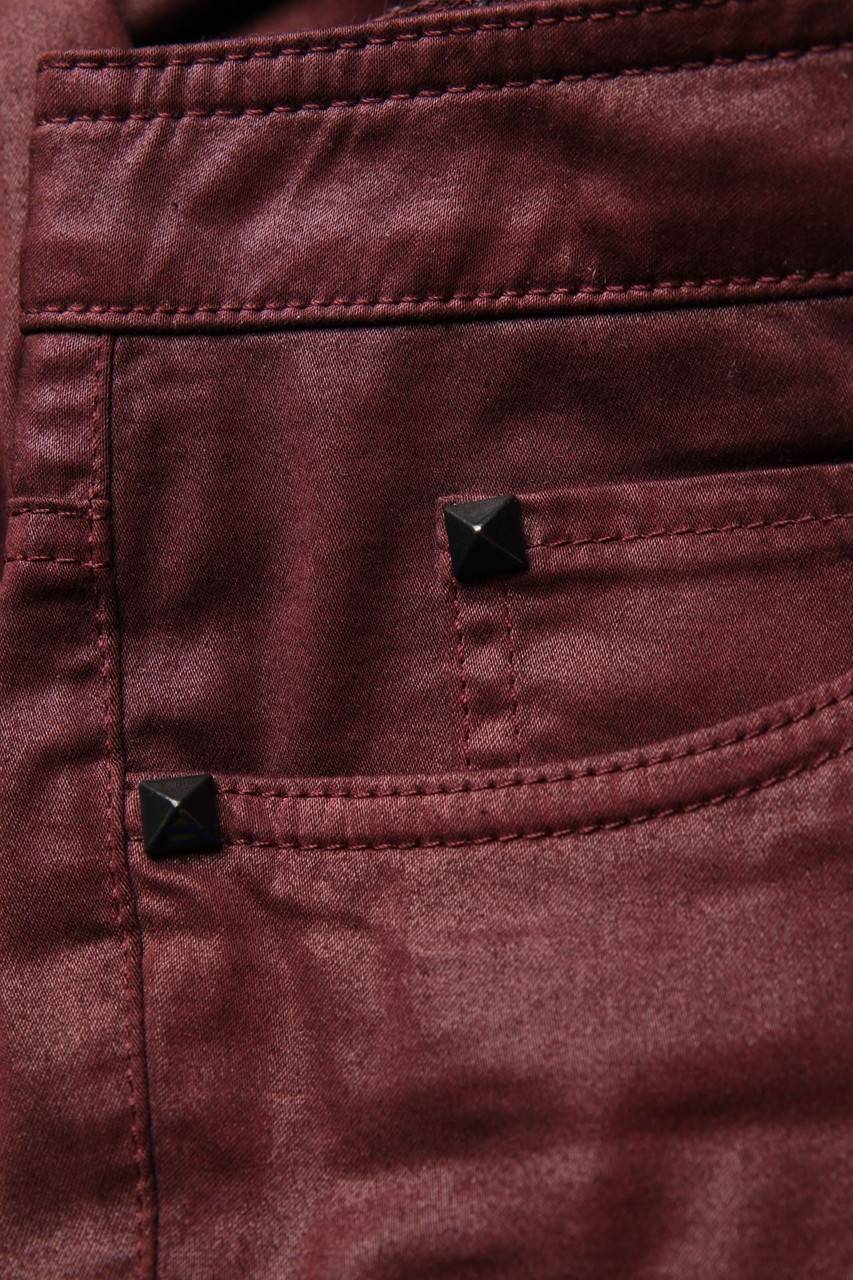 Carou LUISA CERANO Hose