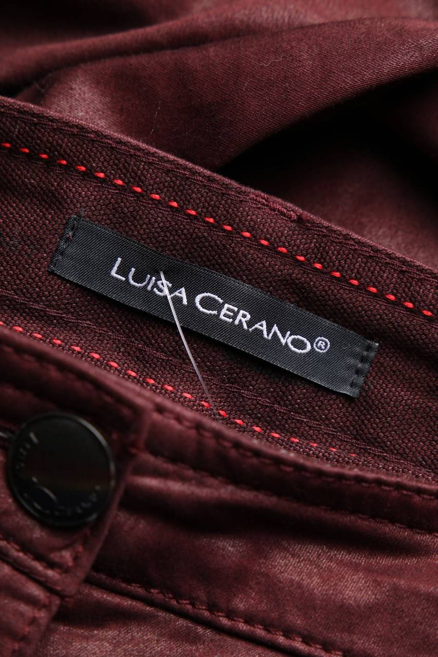 Carou LUISA CERANO Hose