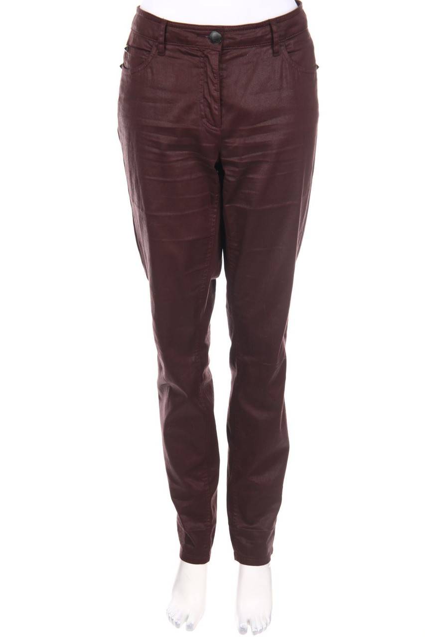 Carou LUISA CERANO Hose