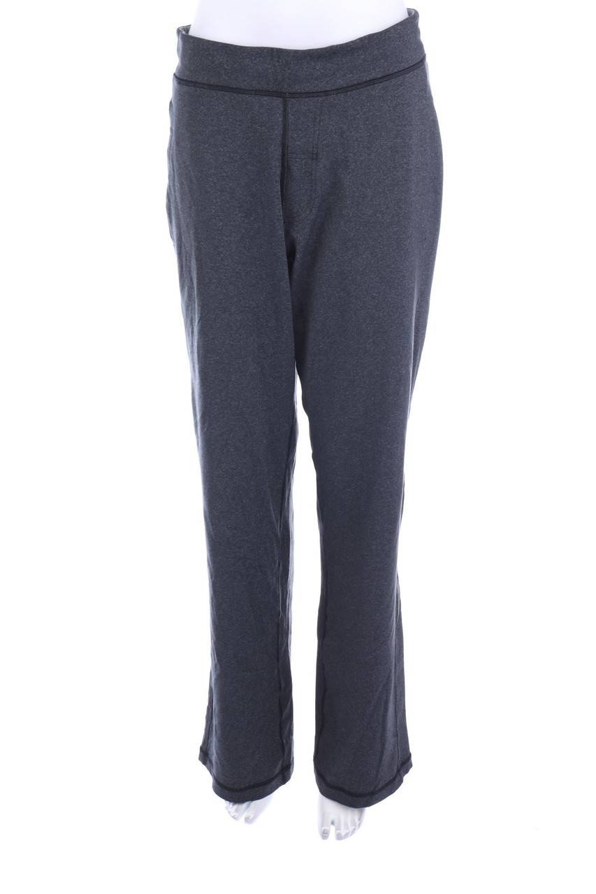 Carou lululemon Sporthose