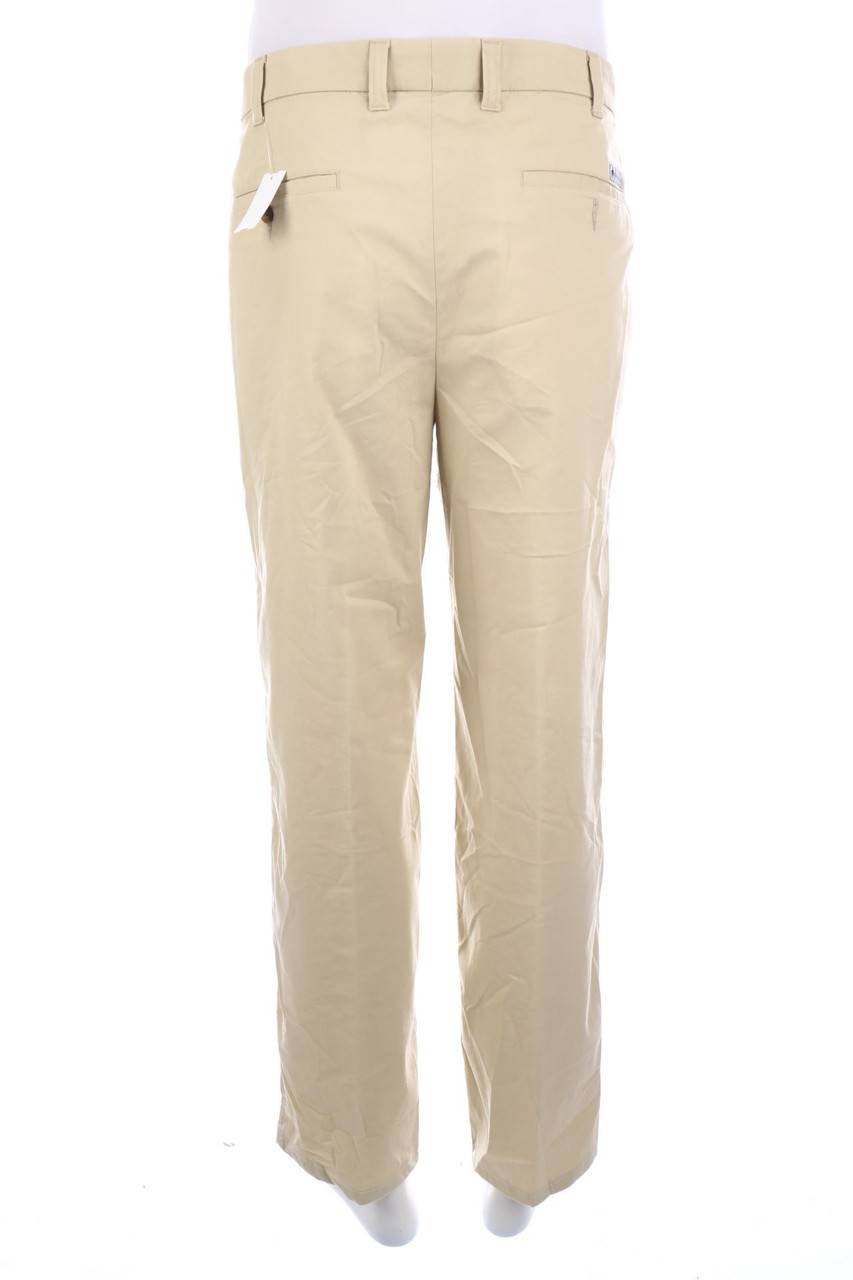 Carou M.e.n.s. Hose