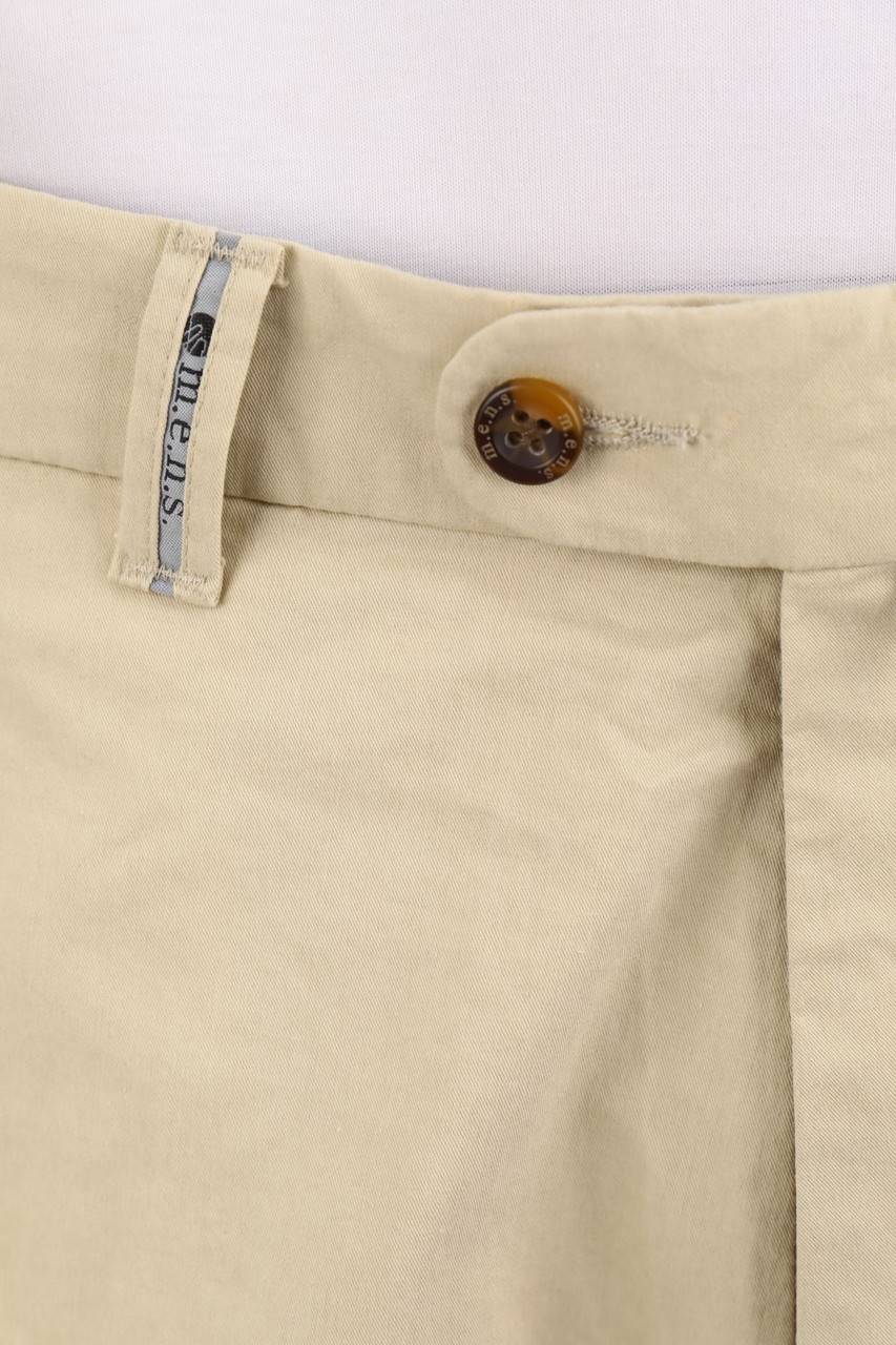 Carou M.e.n.s. Hose