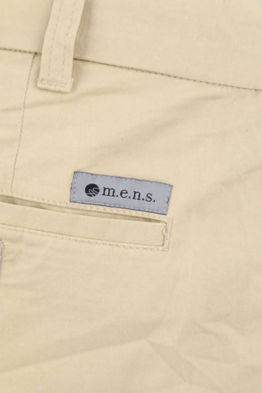 Carou M.e.n.s. Hose