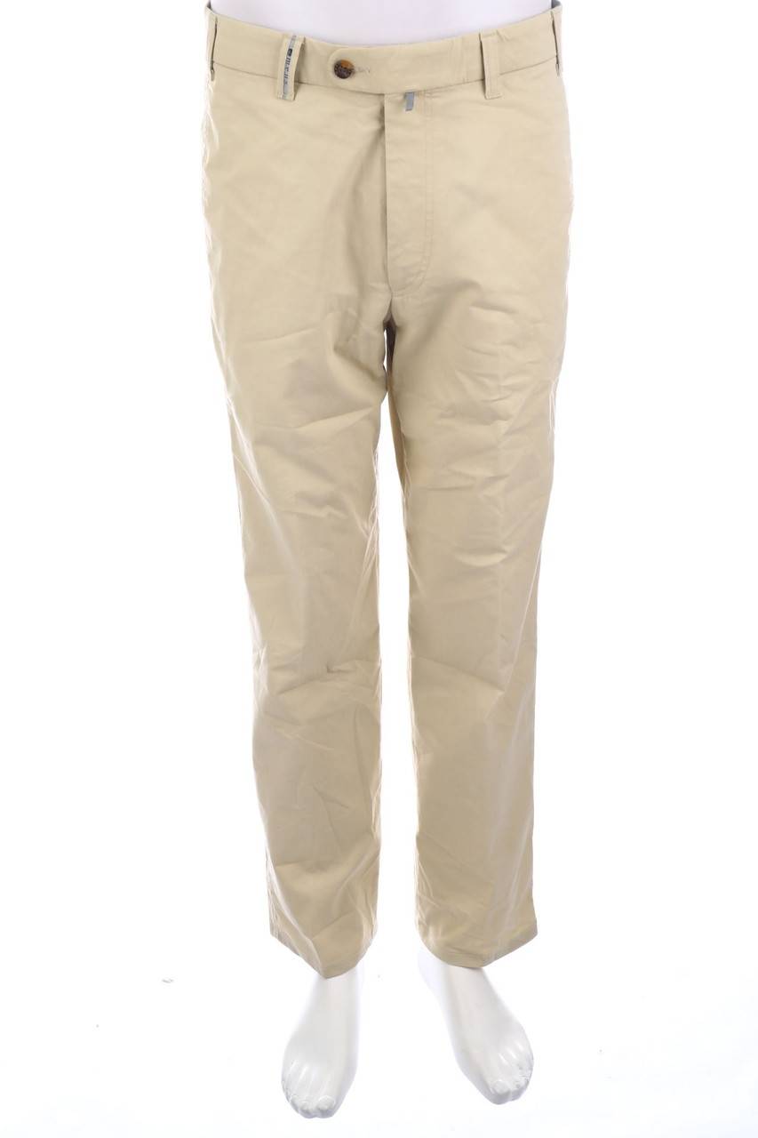 Carou m.e.n.s. Hose