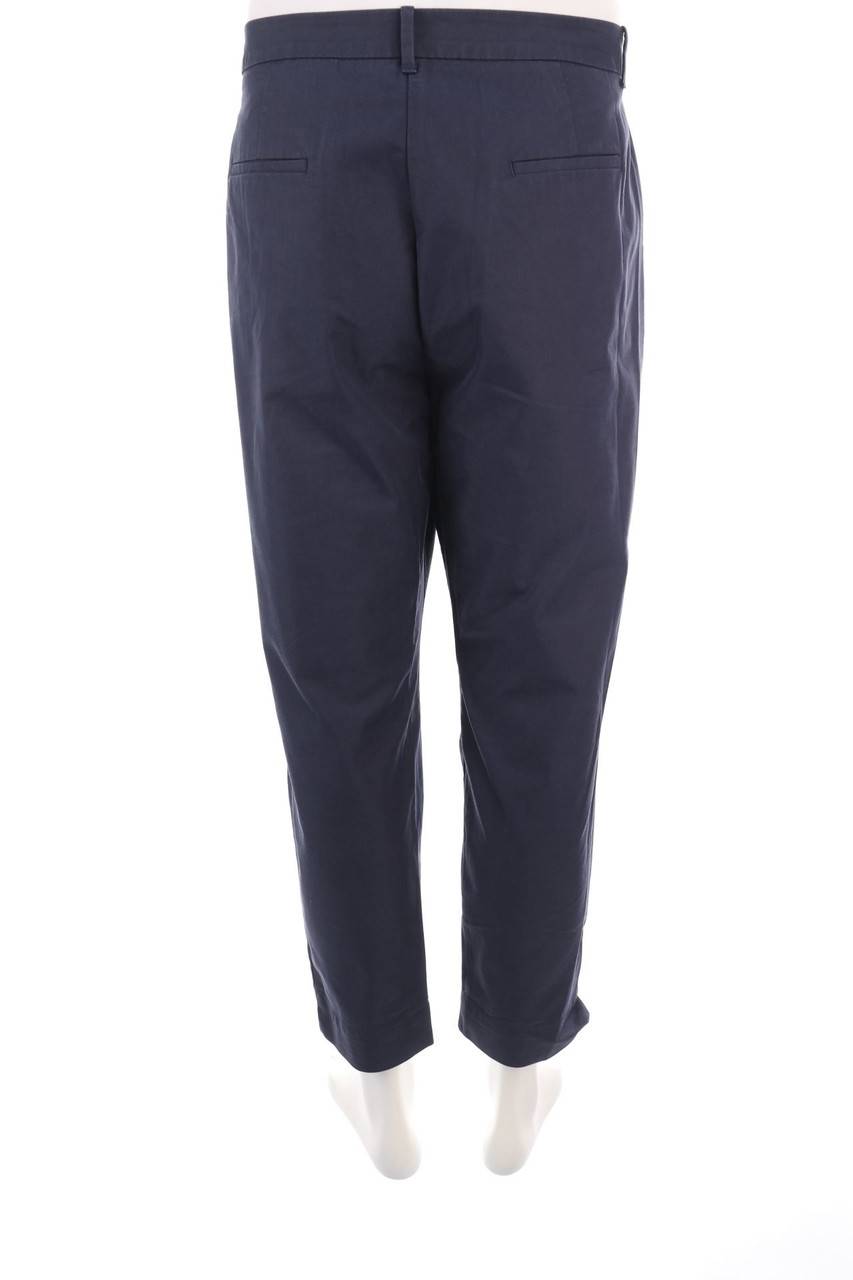 Carou M&S COLLECTION Hose