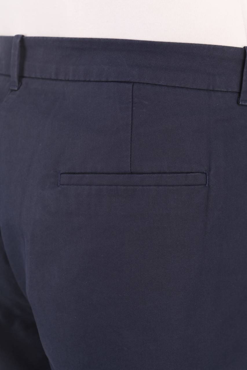 Carou M&S COLLECTION Hose