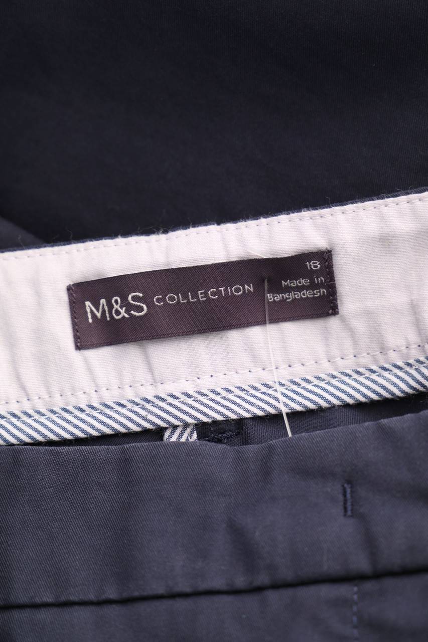 Carou M&S COLLECTION Hose