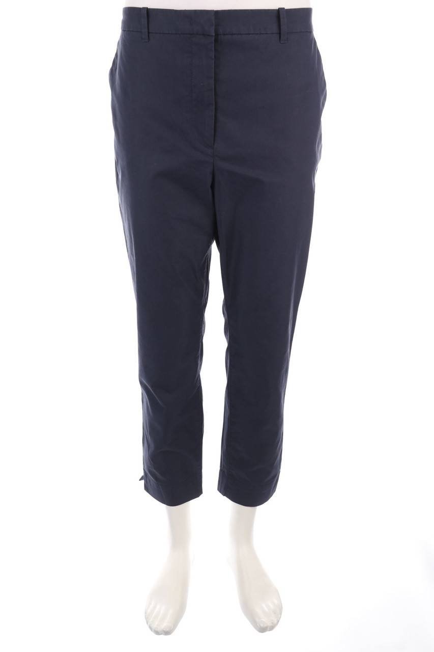 Carou M&S COLLECTION Hose