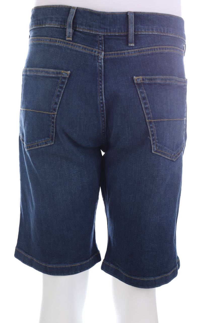 Carou M&S Jeans-Shorts