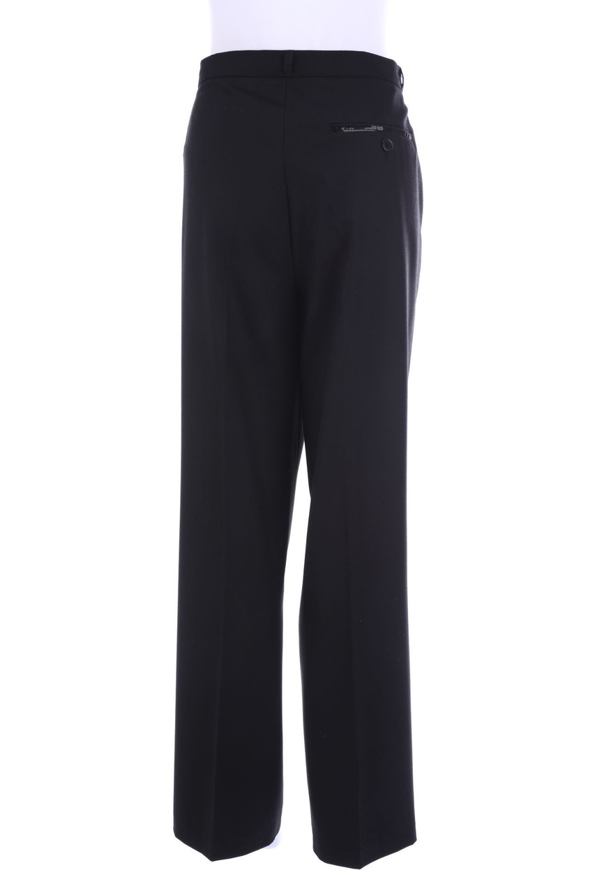 Carou MAC Business-Hose