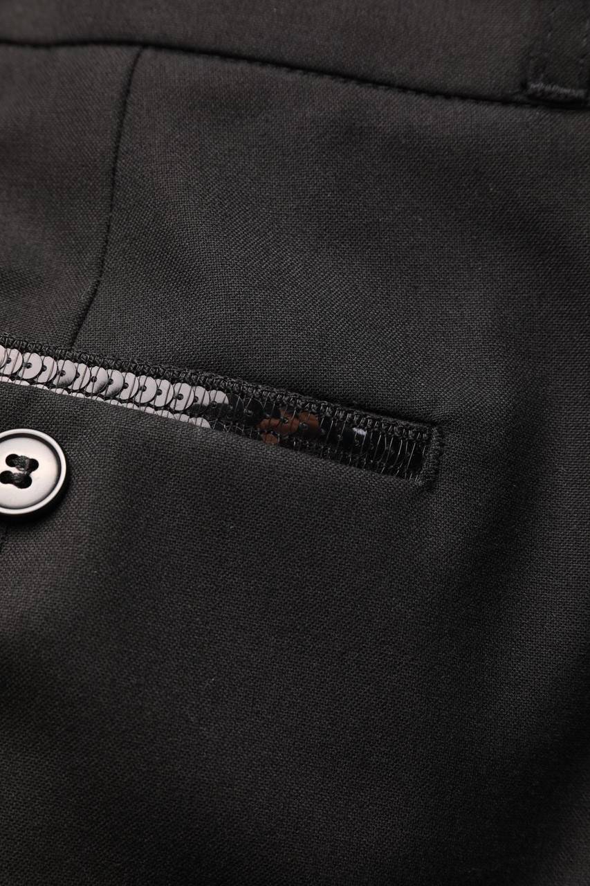 Carou MAC Business-Hose