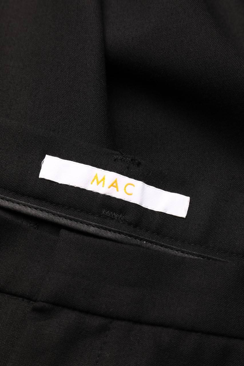 Carou MAC Business-Hose
